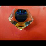 Ashtray
