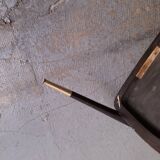 GRASSE ARMCHAIR BY ALFONSO MARINA