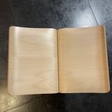 butterfly stool