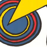Alexander Calder