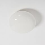 Paavo Tynell Opal Wall/Ceiling Lamps for Taito Oy
