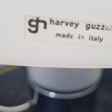 lampe Brumbry pat Luigi Massoni