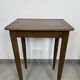 Table d'appoint Art déco