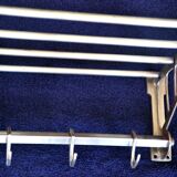 Coat rack