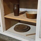 Trade furniture, sideboard