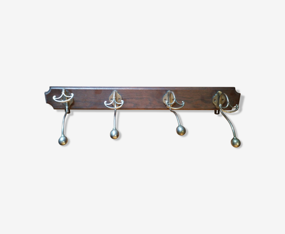 Porte manteau