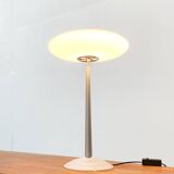 Postmodern table lamp model Pao T2 Italian by Matteo Thun for Arteluce, 1990s.