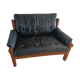 Sofa Model S18 by Pierre Chapo
