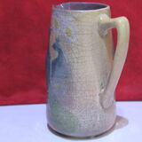 Pitcher