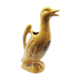 Pichet canard céramique
