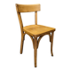 Chaise enfant Baumann