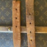 Louis vuitton trunk