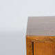 Mid-Century Danish Walnut Dresser, 1960s