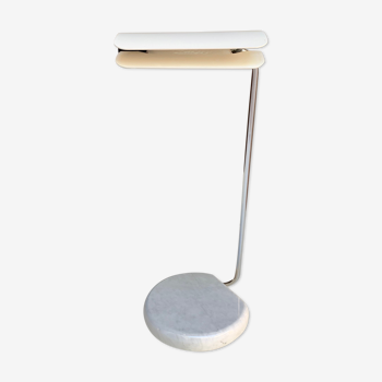 Lamp called Tegola by Bruno Gecchelin