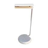 Lamp called Tegola by Bruno Gecchelin