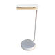 Lamp called Tegola by Bruno Gecchelin