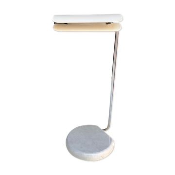 Lampe dite Tegola de Bruno Gecchelin
