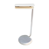 Lamp called Tegola by Bruno Gecchelin