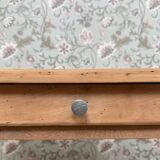 Vintage desk (renovated)