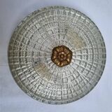 Lucien Gau ceiling light