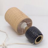 Lamp Søholm Stentoj Bornholm Denmark