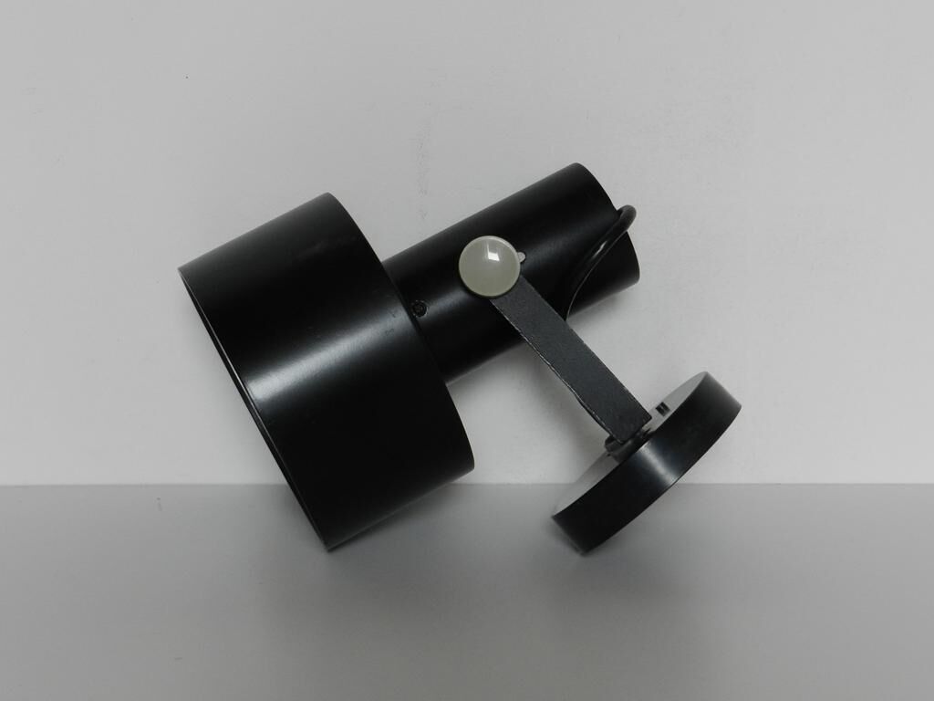 Spot wall iron 1970