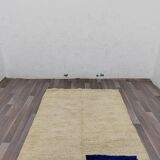 Large Berber rug, 200 x 300 cm