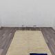 Large Berber rug, 200 x 300 cm