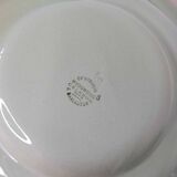 Wedwood coffee or tea set