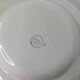 Wedwood coffee or tea set