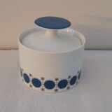 Thomas sugar bowl 1960.