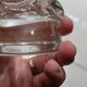 Verres sorcy daum france