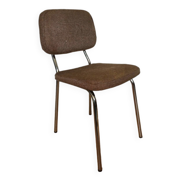 Chaise 1970 — Beyit