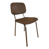 Chaise 1970
