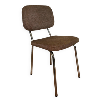 Chaise 1970