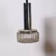 Vintage Staff Leuchten pendant lamp, Germany, 1960s