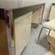 Behin Industrial Design Office