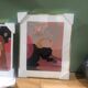 Shop BHV Selency: Workshop Le Van / chill French
