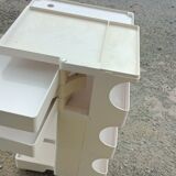Trolley