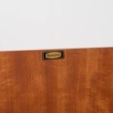 Mid-Century Teak Sideboard from Beautility, United Knigdom, 1960s
