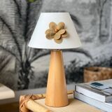 Corep lamp 1990