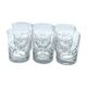 Verres à whisky
