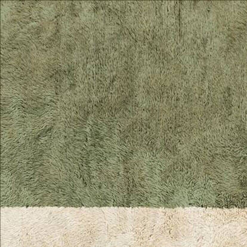 Luxury Handmade Rug 250cm x 150cm