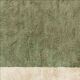 Luxury Handmade Rug 250cm x 150cm