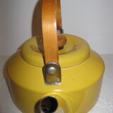 Vintage kettle