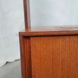 GPlan Form 5 wall unit