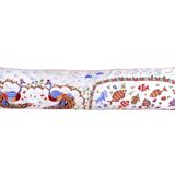cushion