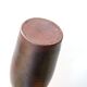 Sandstone bottle vase, 70s