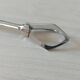 Ice cube tongs from the 60s