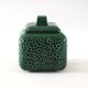 Ceramic box